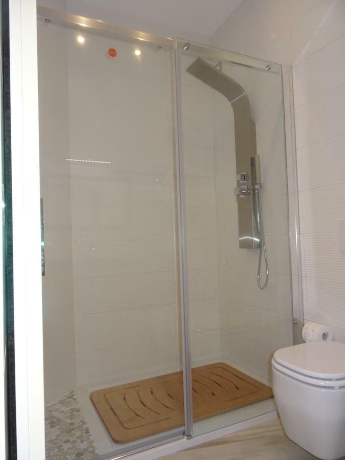 Suites Margot Santa Margherita Ligure Exterior foto